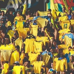 بطل في الملعب