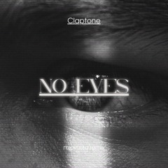 No Eyes (Miokasta Remix) [FREE DOWNLOAD]