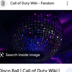 Trappin Under Disco Balls In the Club (Progressive Trap Techno/Disco)