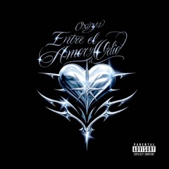 Entre❤️y el 😡