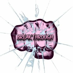 Breakthrough