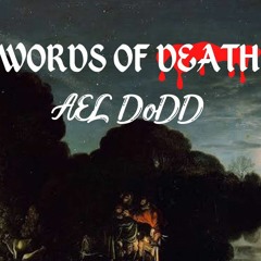Fady - 3andk 2odra ( Official Music) | Words of death Album