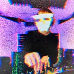 Masked Madman's Mixes