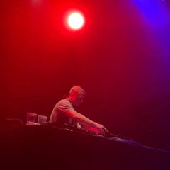 JUNGLE DRUM AND BASS MIX