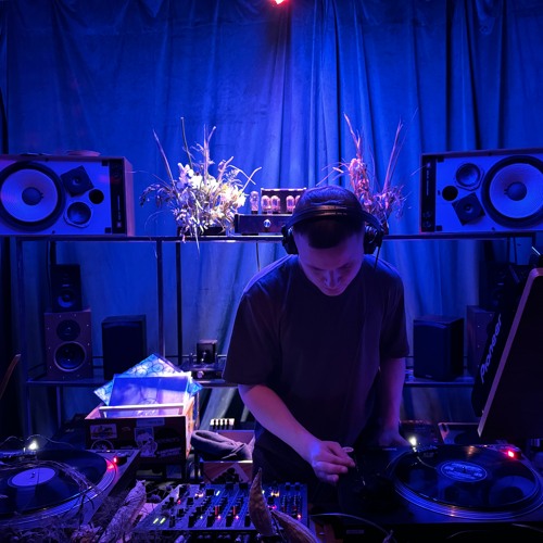 Set for Closer Connections Shop | 27.10.2023
