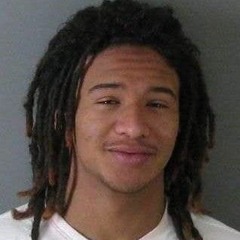 Kayy Ru - Death Before Dishonor