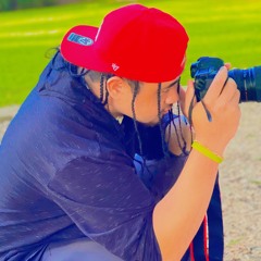 GoodGirl LA - Bless Me [Pakx Moombah Chill ReMix🔥