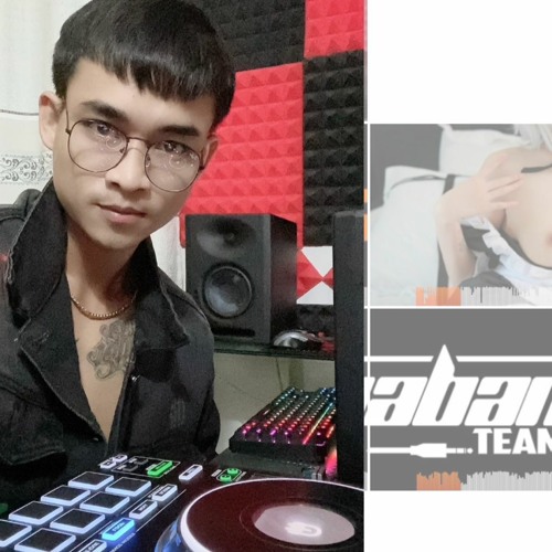 XỊN (Nonstop Vol 15) VJay Mix