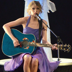 sweet escape taylor swift