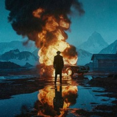 ETA Unknown [Offset X Travis Scott X Moneybagg Yo Type Beat]