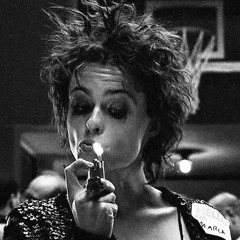 Second Hand Doll  MarlaMachine