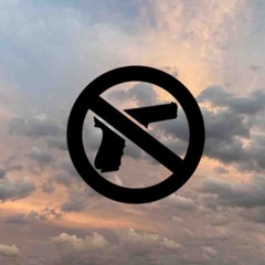 NO GUNS IN GOD'S HOUSE - country mix for lyl radio septembre 22