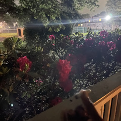 In my dreams (Instrumental) Prod. By Charismatic Beatz