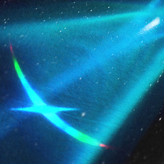 Sunken Planet