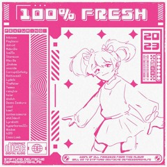 heartbeat (feat. Lydels)