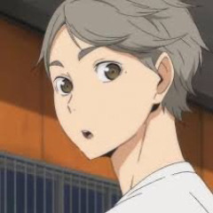 Still(Irino Miyu)