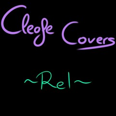 The Oral Cigarettes『ReI』(Cover by Cleofe)