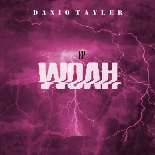 HEY BAE - (Feat. Trippie Beach x Anael IceBlue).