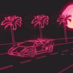 vice city (Prod. by AI-Grhythm)