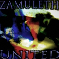 ZAMULETH 'UNITED'