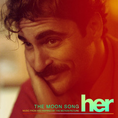 03 The Moon Song (Film Version) (1)