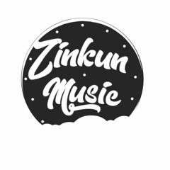 Ali Gatie - What If Told You That I Love You ( Zinkun Remix )