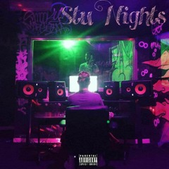 Benjamin Splash X Ray Bands - Benjamin Splash