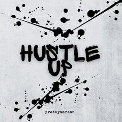 Hustle Up