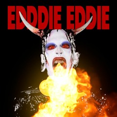 Eddie Eddie @ Fa Got Party 06/08/22 (Club Dorado)