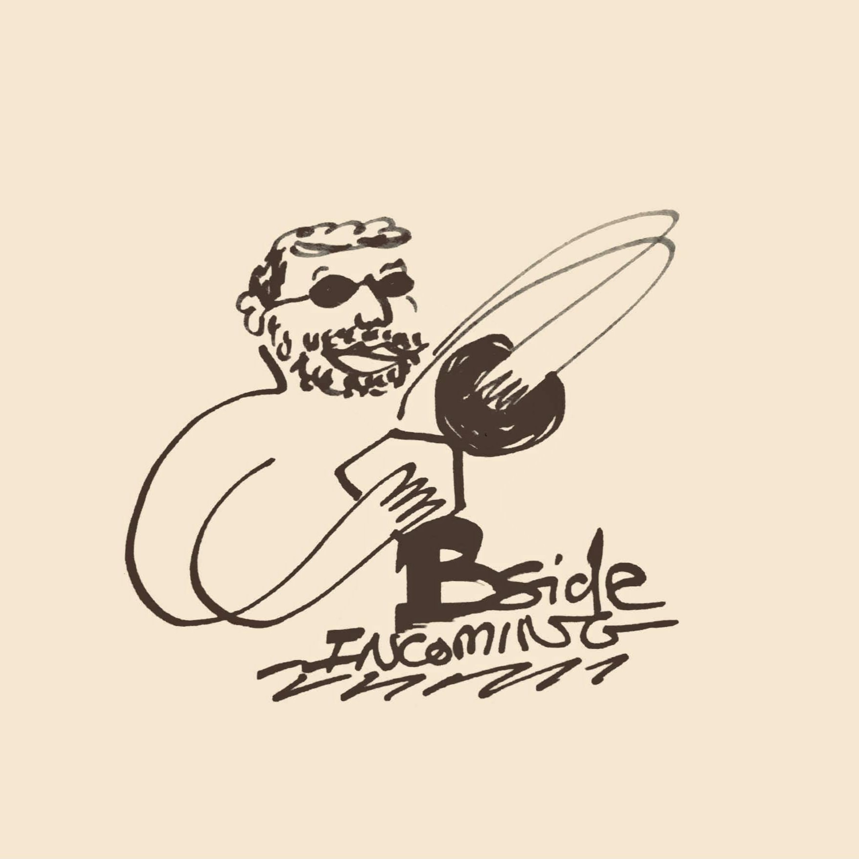 Bside