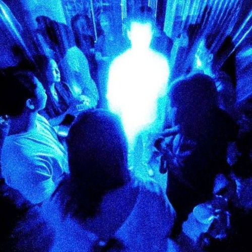 Stream SOLO - NOCT (FREE DL) by SOLO | Listen online for free on SoundCloud