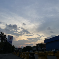 Satu Bulan - Bernadya (Koplo Version) By NDX AKA  Lagu Viral Tiktok 2024.mp3