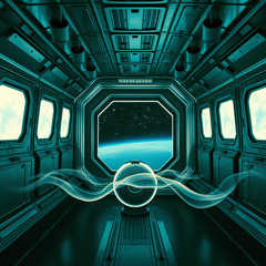 Interstellar Frequencies #31