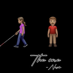 Nesio - The One (Prod.Squad)