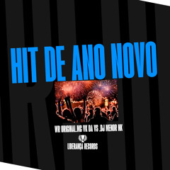 Hit de Ano Novo
