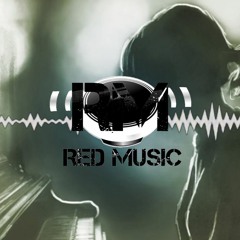 Música de Piano para Meditar, de fondo y/ó para relajarse. Música de piano SIN COPYRIGHT 🎹🎧🍃.