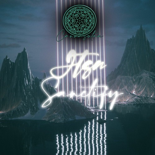 JTSN - Sanctify