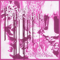 Lovely Bastard (onlyxniko! drill remix)