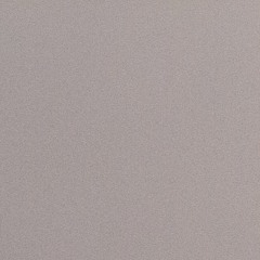 2018 V/O (female) audition audio for Spiderman homecoming as "Friday"