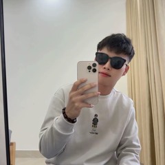 NST 2k25 - NƯỚC MẮT CÁ SẤU - TAMKA - NGỌC HUY REMIX