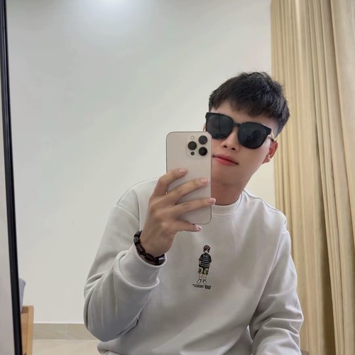 NST 2k25 - NƯỚC MẮT CÁ SẤU - TAMKA - NGỌC HUY REMIX