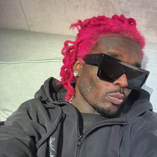 Lil Uzi Vert - You Dont Even Know