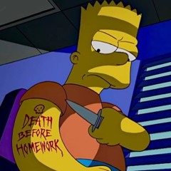 160 to 216 - @moisevv #160bpm #216bpm #jc #jerseyclub #808