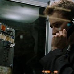 kissmethruthephone. prod me