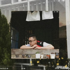 Em (thấy chính mình) [Live] - Prod MorganLikesMusic