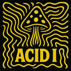 ACID I
