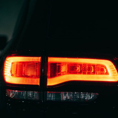 [StgAuto] Young Nudy Type Beat – “Ace”