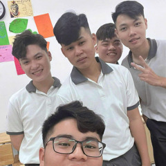 Mất Kết Nối Remix - Bikenn.WAV