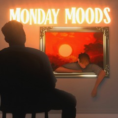 Monday Moods - YNG ONE