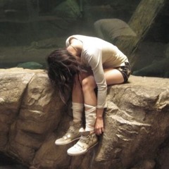 cuarta - won't you know (friendly)